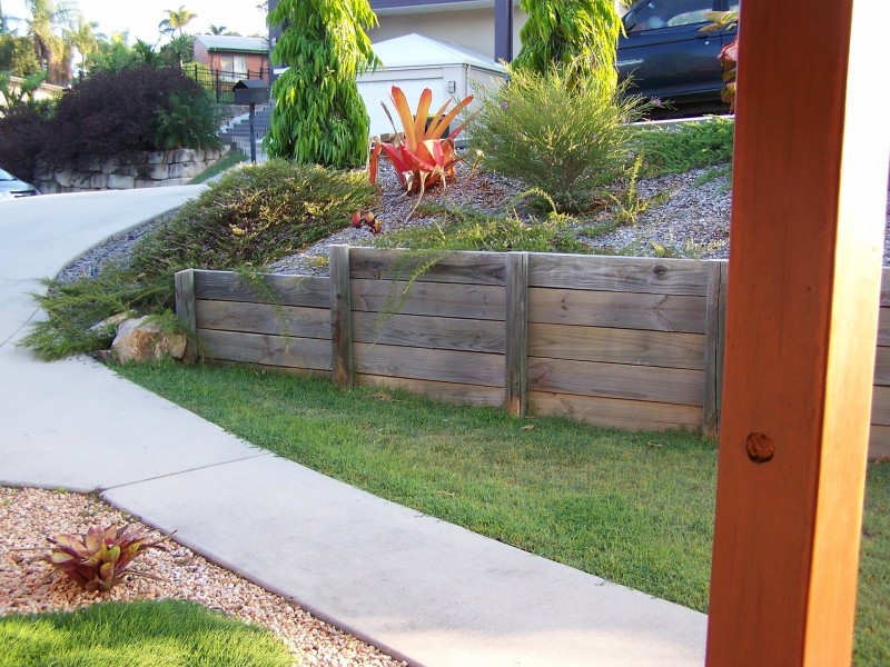 8 Bauhinia Street, Boyne Island QLD 4680