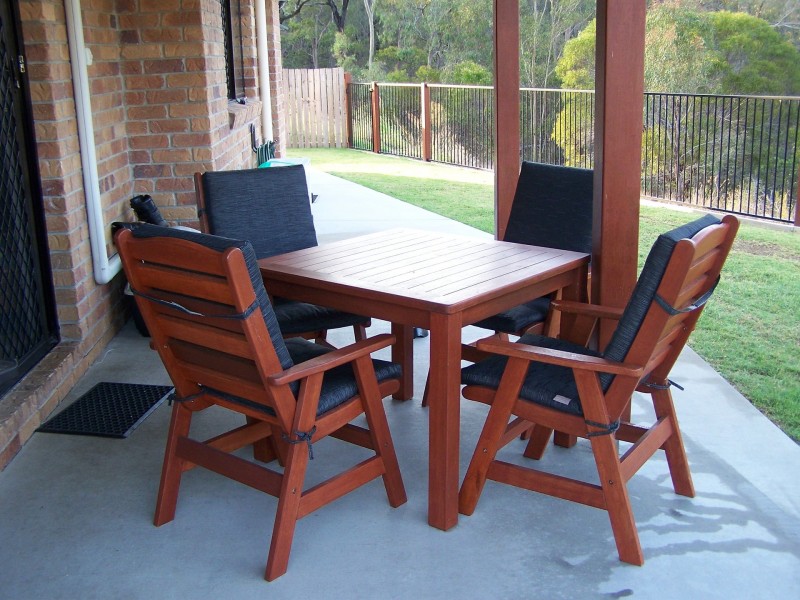 8 Bauhinia Street, Boyne Island QLD 4680