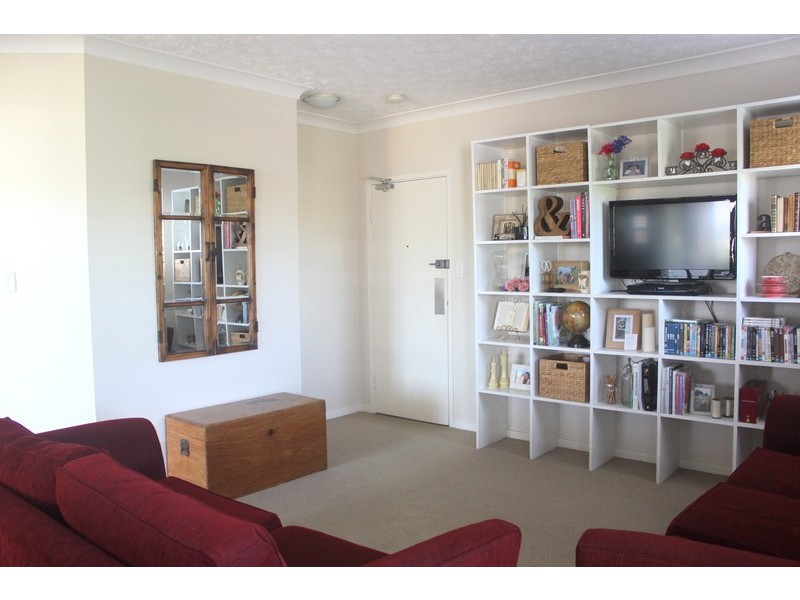 5/41 Coonan Street, Indooroopilly QLD 4068