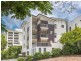 5/41 Coonan Street, Indooroopilly QLD 4068