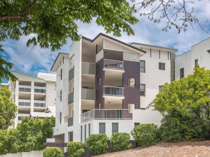 5/41 Coonan Street, Indooroopilly QLD 4068