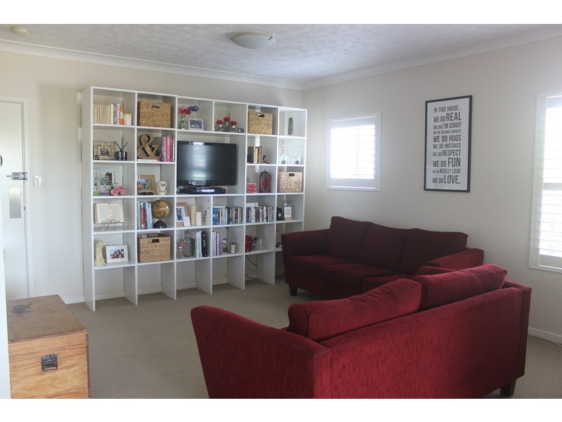 5/41 Coonan Street, Indooroopilly QLD 4068