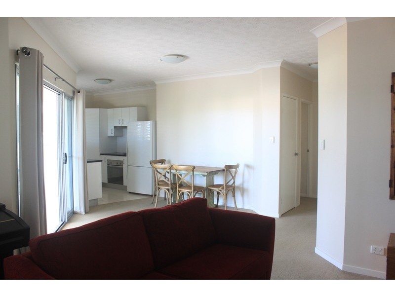 5/41 Coonan Street, Indooroopilly QLD 4068