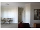 5/41 Coonan Street, Indooroopilly QLD 4068