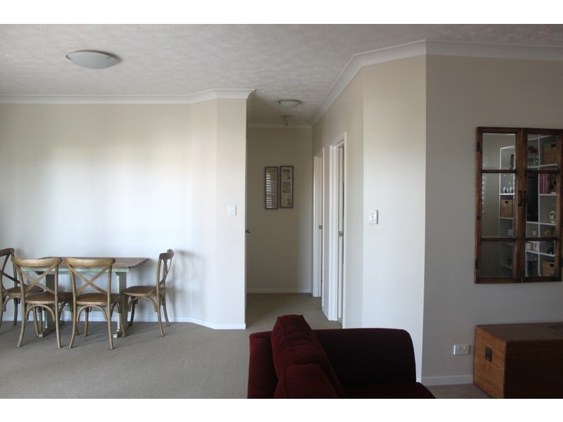 5/41 Coonan Street, Indooroopilly QLD 4068