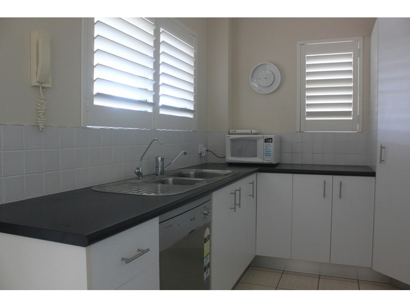 5/41 Coonan Street, Indooroopilly QLD 4068