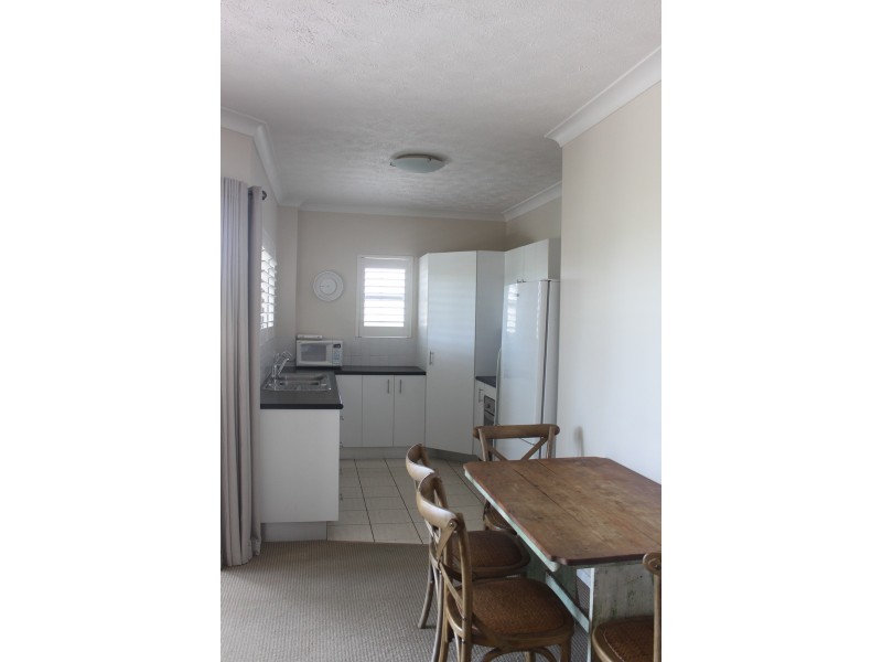 5/41 Coonan Street, Indooroopilly QLD 4068