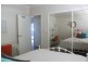 5/41 Coonan Street, Indooroopilly QLD 4068