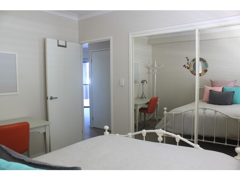 5/41 Coonan Street, Indooroopilly QLD 4068