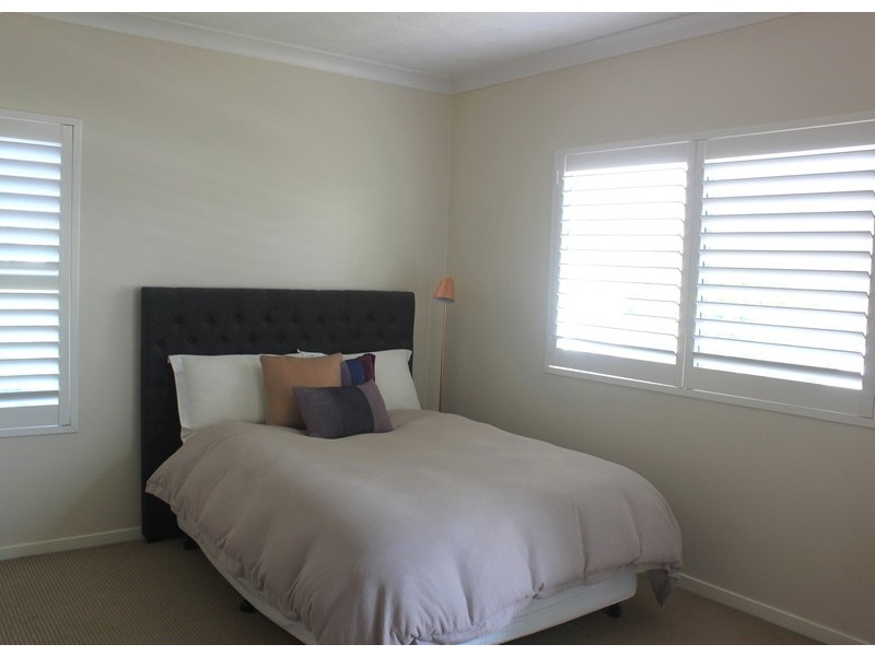 5/41 Coonan Street, Indooroopilly QLD 4068