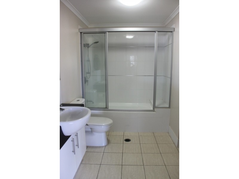 5/41 Coonan Street, Indooroopilly QLD 4068