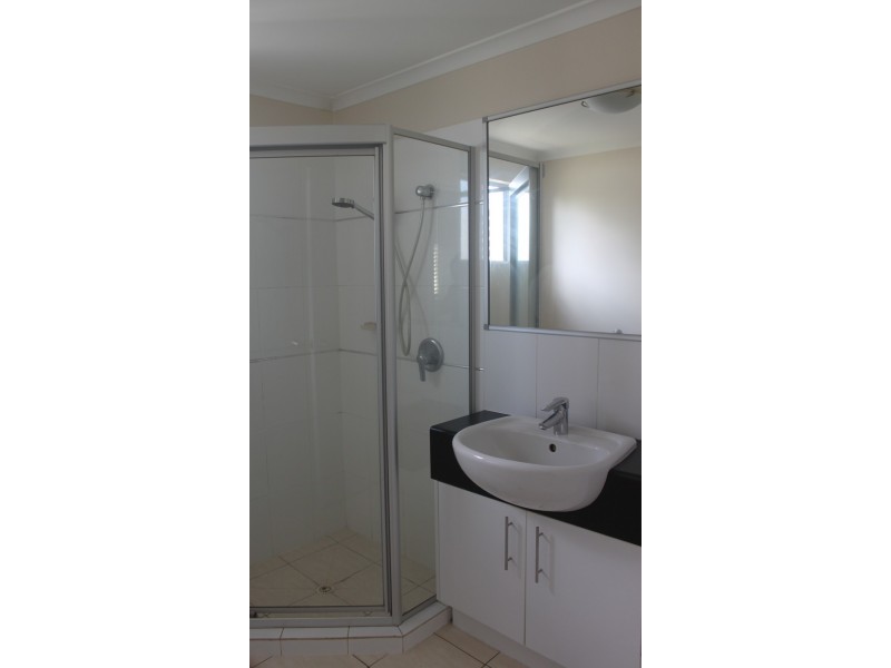 5/41 Coonan Street, Indooroopilly QLD 4068