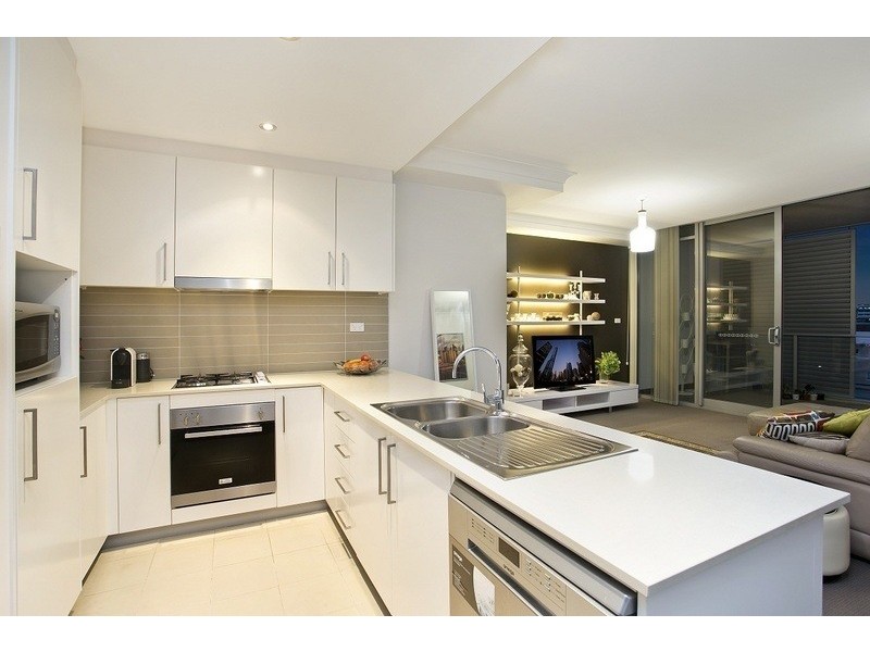 312/6 Bidjigal St, Arncliffe NSW 2205