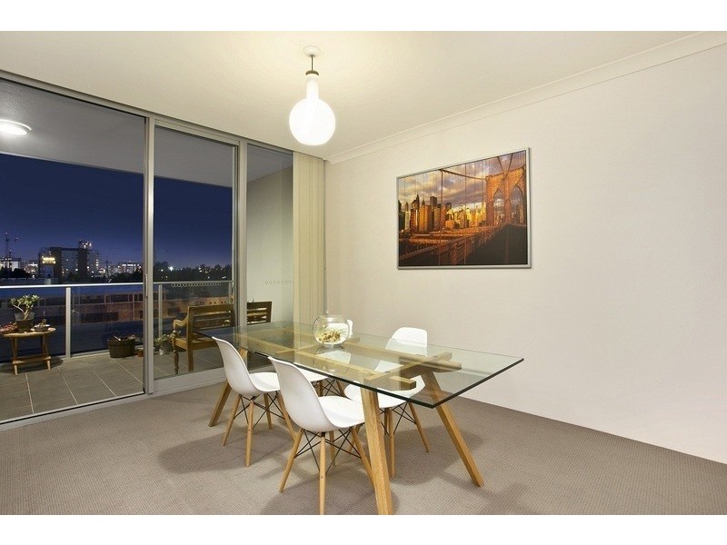 312/6 Bidjigal St, Arncliffe NSW 2205