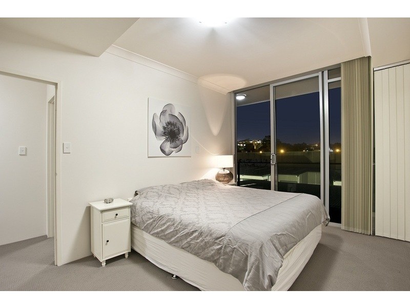 312/6 Bidjigal St, Arncliffe NSW 2205