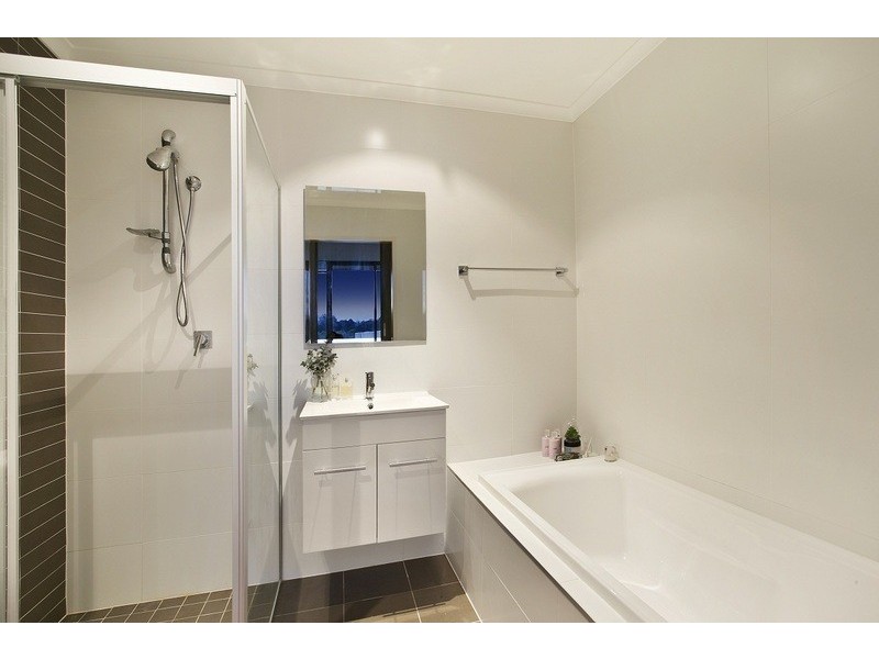 312/6 Bidjigal St, Arncliffe NSW 2205