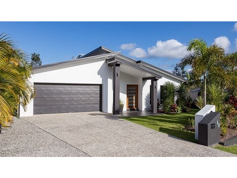 59 Taffeta Drive, Mount Cotton QLD 4165