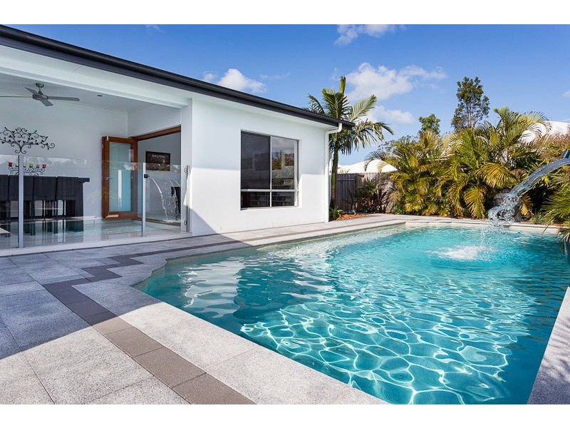 59 Taffeta Drive, Mount Cotton QLD 4165