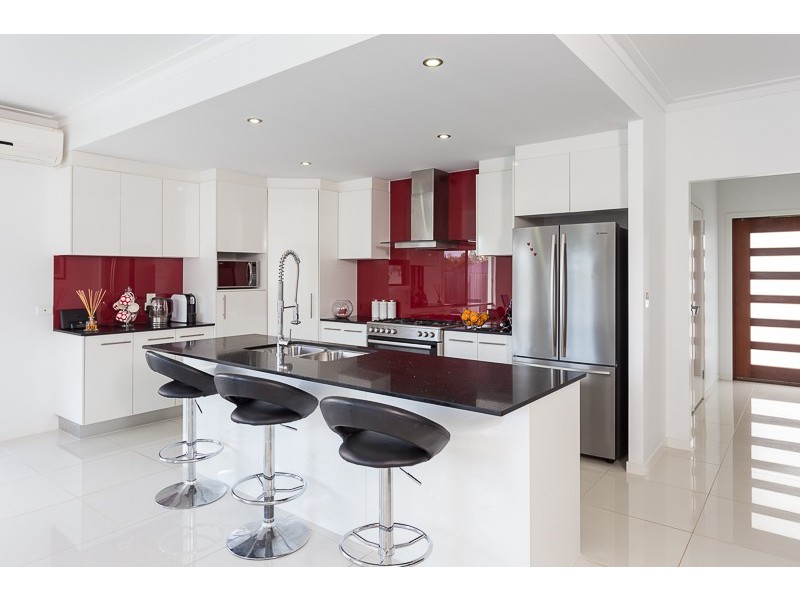 59 Taffeta Drive, Mount Cotton QLD 4165