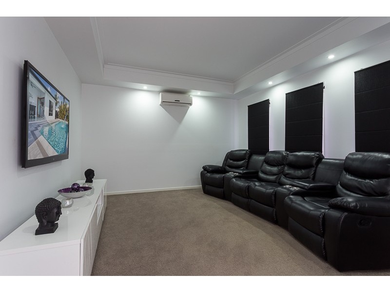 59 Taffeta Drive, Mount Cotton QLD 4165