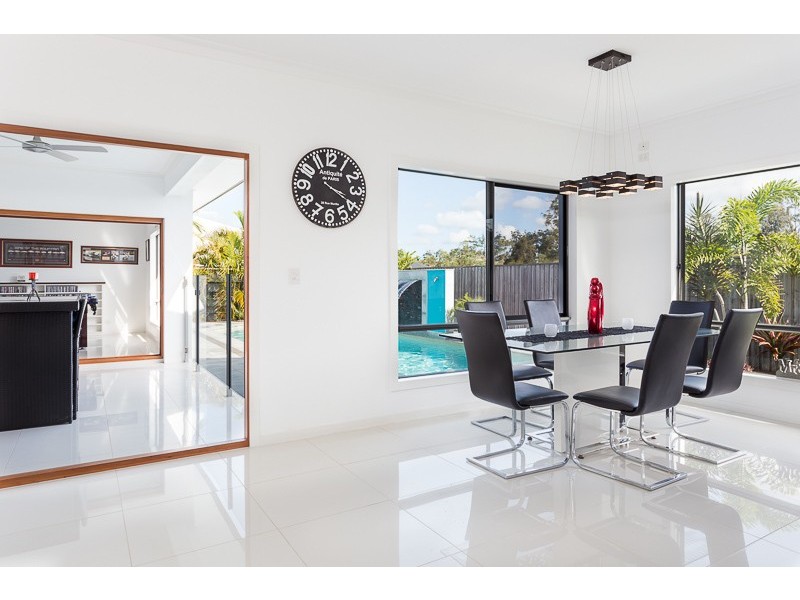 59 Taffeta Drive, Mount Cotton QLD 4165