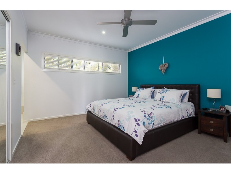 59 Taffeta Drive, Mount Cotton QLD 4165