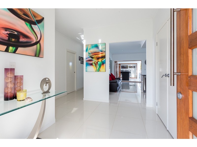 59 Taffeta Drive, Mount Cotton QLD 4165