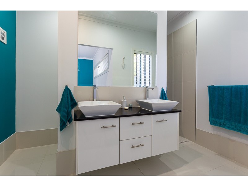 59 Taffeta Drive, Mount Cotton QLD 4165