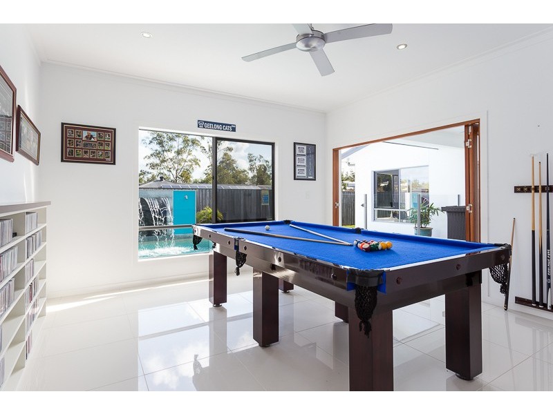 59 Taffeta Drive, Mount Cotton QLD 4165