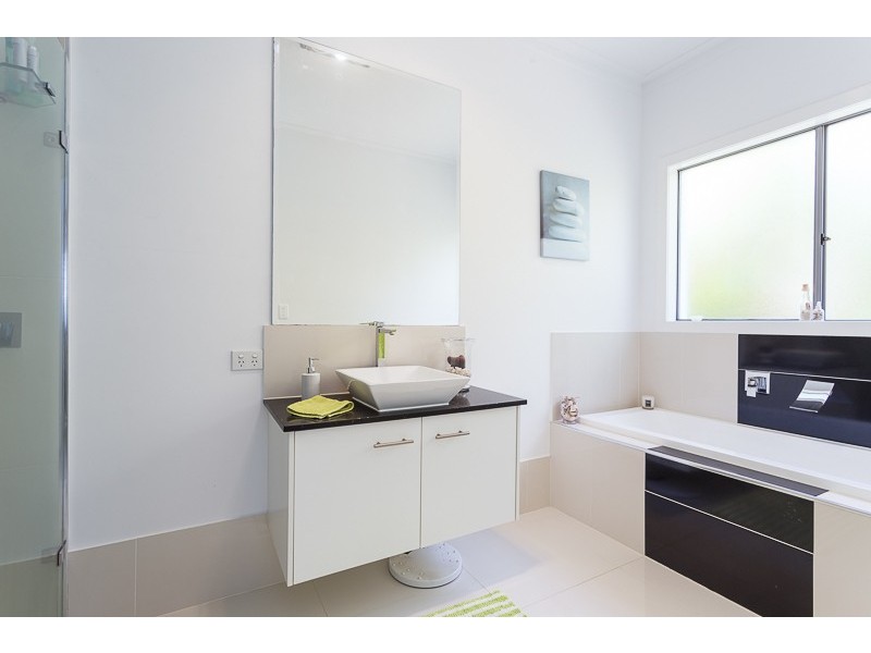 59 Taffeta Drive, Mount Cotton QLD 4165