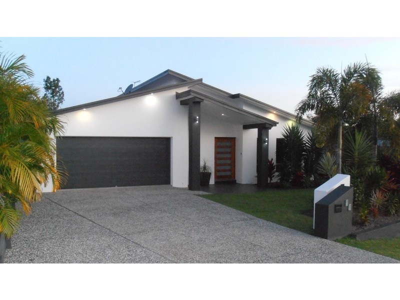 59 Taffeta Drive, Mount Cotton QLD 4165