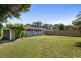 270 Government Rd, Labrador QLD 4215