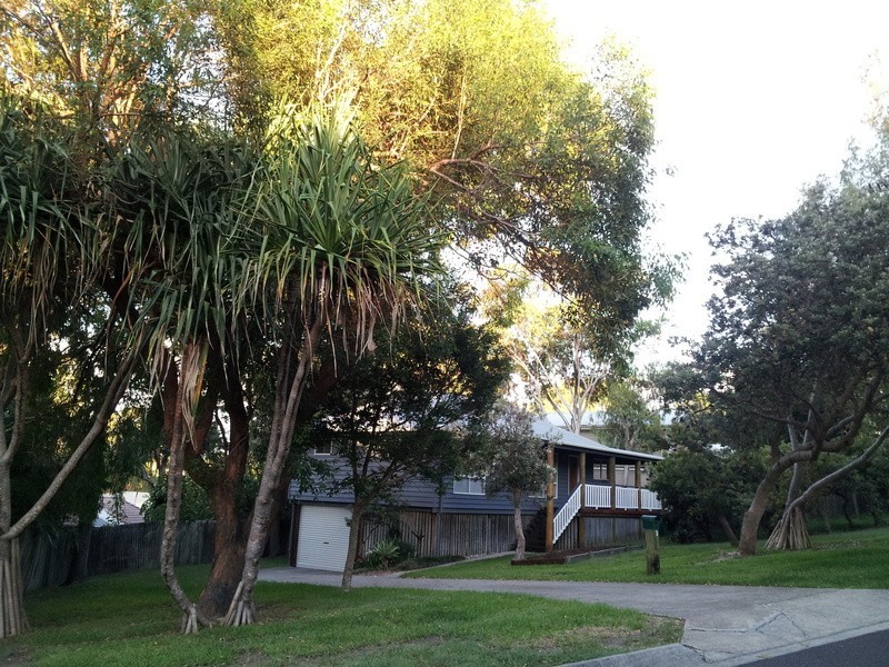 3 Ranger Court, Sunrise Beach QLD 4567