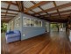 3 Ranger Court, Sunrise Beach QLD 4567