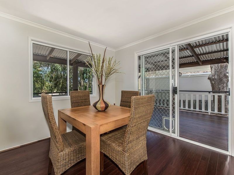 3 Ranger Court, Sunrise Beach QLD 4567