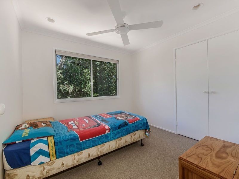3 Ranger Court, Sunrise Beach QLD 4567