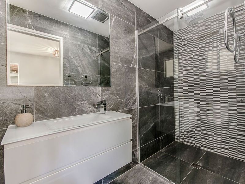 3 Ranger Court, Sunrise Beach QLD 4567