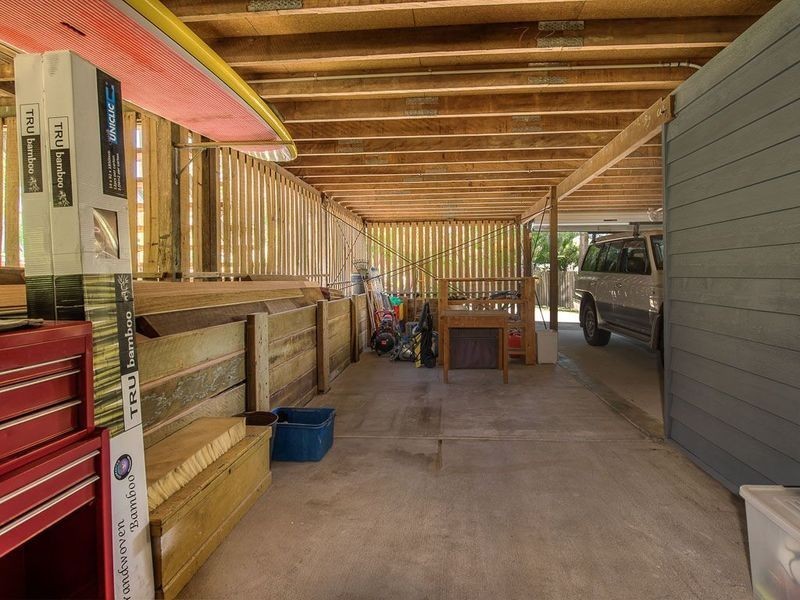 3 Ranger Court, Sunrise Beach QLD 4567