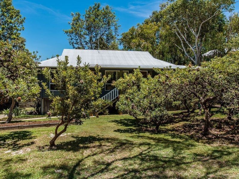 3 Ranger Court, Sunrise Beach QLD 4567