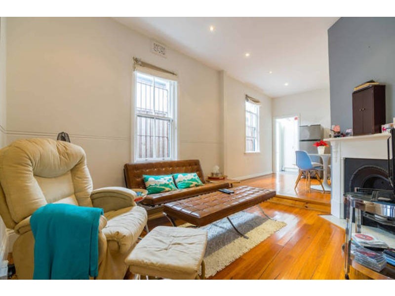 57a Wells St, Newtown NSW 2042