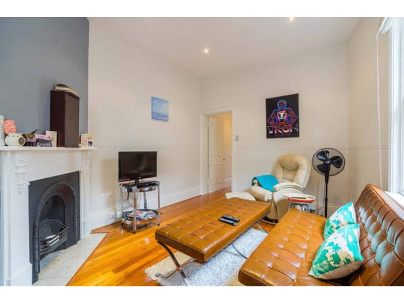 57a Wells St, Newtown NSW 2042