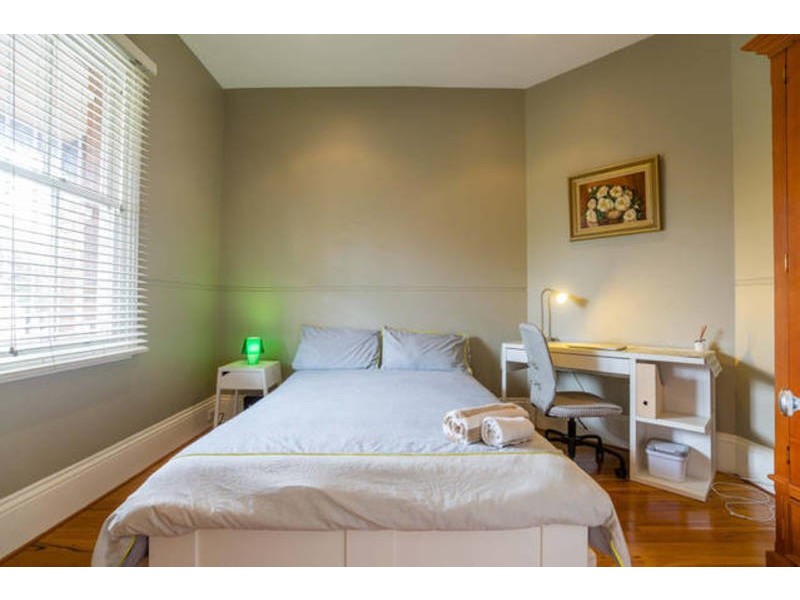 57a Wells St, Newtown NSW 2042