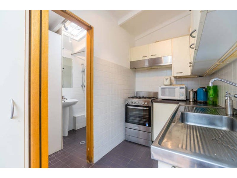 57a Wells St, Newtown NSW 2042