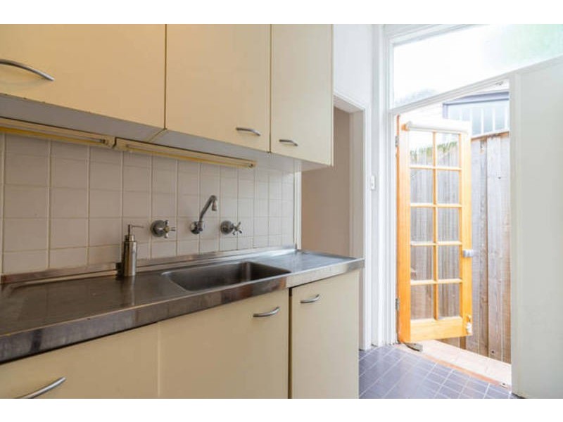 57a Wells St, Newtown NSW 2042