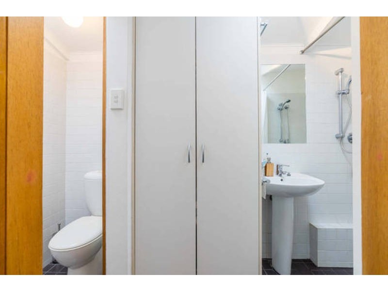 57a Wells St, Newtown NSW 2042