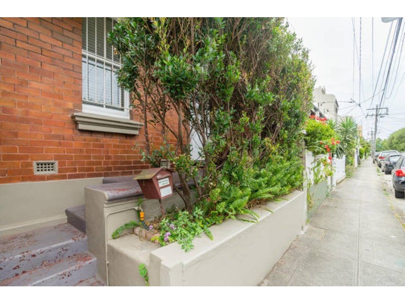 57a Wells St, Newtown NSW 2042