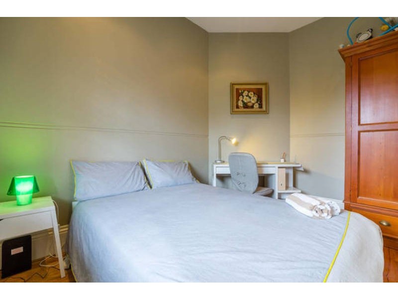 57a Wells St, Newtown NSW 2042