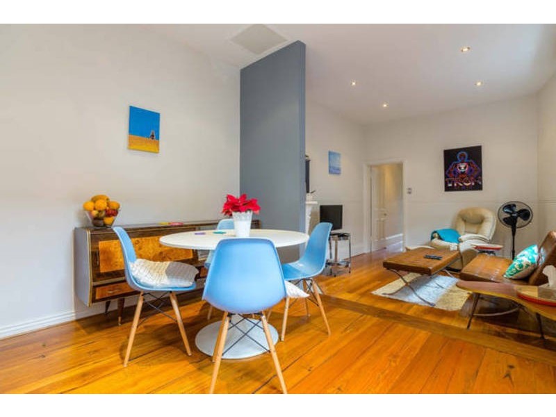 57a Wells St, Newtown NSW 2042