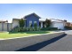 12 Tonkin Fairway, Dalyellup WA 6230