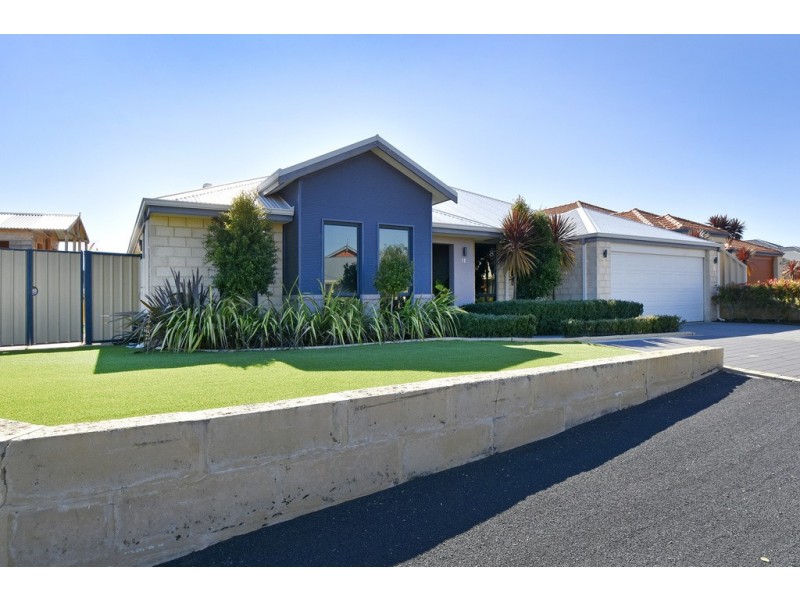 12 Tonkin Fairway, Dalyellup WA 6230